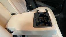 BMW X1 sDrive 20i xLine 5dr Step Auto Petrol Estate